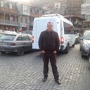 ���� �����, ������-��-���� - ��������� 10 ������ 2014 � ������ ���� ����������