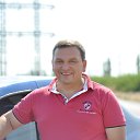 ���� ����, ��������, 54 ���� - ��������� 28 ������ 2013 � ������ ���� ����������