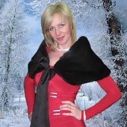 �������� �����, �������, 51 ���