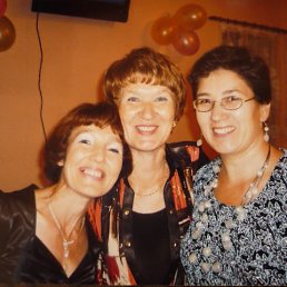 ���� �����, ������ - ��������� 22 ������� 2014