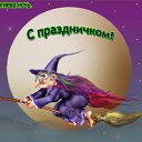 ���� Alissiya, ����� ����, 40 ��� - ��������� 29 ������ 2014 � ������ ���� ����������