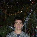 ���� �������, ��������, 33 ���� - ��������� 2 ������� 2014