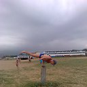���� �������, �����������, 41 ��� - ��������� 17 �������� 2013 � ������ ���� ����������