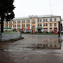 �������� ������ �� ������� ���� ������� �����