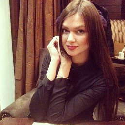 Polina, , 36 