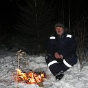  ...    2014