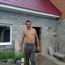 ���� �����, ���������, 43 ���� - ��������� 25 ������� 2013