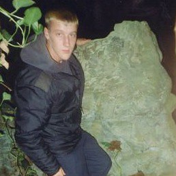 ����, ����, 40 ���