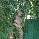 ���� ������, ������, 54 ���� - ��������� 21 ������ 2013 � ������ ���� ����������