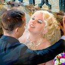 ���� �����, �����-���������, 63 ���� - ��������� 14 ������ 2013 � ������ ���� ����������