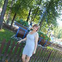 ���� ����, ������������ - ��������� 8 ������� 2013 � ������ ���