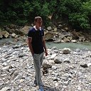 ���� ������, ����, 43 ���� - ��������� 23 ������� 2013 � ������ ���� ����������