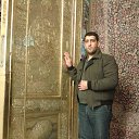 ���� Shamshir, ���� - ��������� 24 �������� 2013 � ������ �semsir�