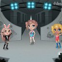 � �� ������� �Tropikania�