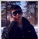  Ruslan, , 36  -  20  2013    