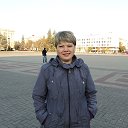 ���� �����, ��������, 58 ��� - ��������� 13 ������� 2013 � ������ ���� ����������