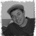 ���� Andrey, ����������, 47 ��� - ��������� 10 ����� 2014 � ������ ���� ����������