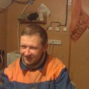 ���� �����, ���, 45 ��� - ��������� 10 ������ 2013 � ������ ���� ����������