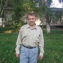 ���� Viktor, ���������, 54 ���� - ��������� 25 ������� 2013 � ������ ���� ����������