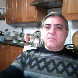 , 61 , --