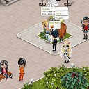 ���� &curren;|�����|&curren;, �������, 21 ��� - ��������� 3 �������� 2013 � ������ �Tropikania�