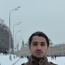  ,  -  5  2013