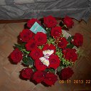 ���� �� ������� ����� ��� ������������