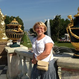 ��������, ������_2013