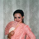 ���� ����, ������, 41 ��� - ��������� 7 ������� 2014 � ������ ���� ����������