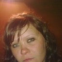 ���� Galina, ���������, 40 ��� - ��������� 30 �������� 2013
