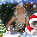 ���� �������, ����-������, 40 ��� - ��������� 2 ������ 2014 � ������ ���� ����������