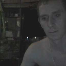 ���� �����, ������, 40 ��� - ��������� 13 ������� 2013