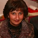 ���� ���������, �������� - ��������� 9 ����� 2014 � ������ ���� ����������