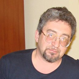 , 65, 