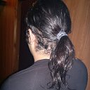  Don, , 40  -  9  2014    