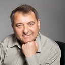 ���� ������, ������, 67 ��� - ��������� 5 ������ 2013