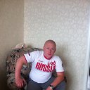 ���� ��������, �����������, 43 ���� - ��������� 25 ������� 2013 � ������ ���� ����������