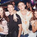 ���� ���������, �����������, 39 ��� - ��������� 11 ������� 2013 � ������ ���� ����������