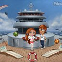 � �� ������� �Tropikania�