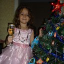����� ��� �� ������� ���� �������� � �������