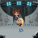 � �� ������� �Tropikania�