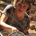 ��������� �� �������������! �� ������� ��������, ���