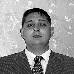 �����, ���, 40 ���