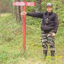 ���� ���������, �������, 50 ��� - ��������� 21 ������� 2013 � ������ ������������ ������.�