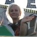 ���� �����, ���, 54 ���� - ��������� 4 ������ 2014 � ������ ���� ����������