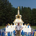 ���� �������, ����-���, 76 ��� - ��������� 3 �������� 2013