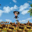 � �� ������� �Tropikania�