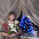 ���� ������, ���������� - ��������� 25 ������ 2014 � ������ ���� ����������