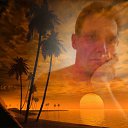 ���� ������, ���������, 59 ��� - ��������� 19 ������� 2013 � ������ ������ ��������