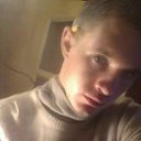 ���� ������, ����������, 37 ��� - ��������� 11 ������� 2013 � ������ ���� ����������